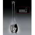 62 1/4 Oz. Riedel Black Tie Face To Face Decanter
